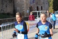 Sur la Trace des Cagouilles